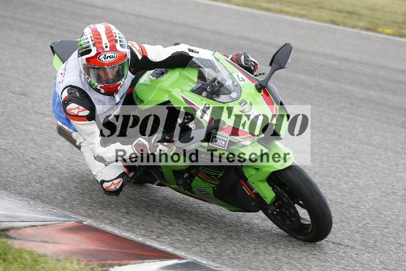 /20 27.05.2025 FREERIDE Training ADR/Gruppe M/14